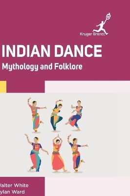 Indian Dance - Walter White, Dylan Ward