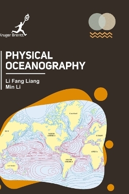 Physical Oceanography - Li F Liang, Min Li