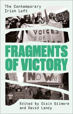 Fragments of Victory - 