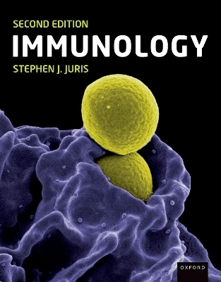 Immunology 2e - Stephen Juris