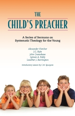 The Child's Preacher