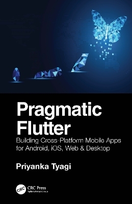 Pragmatic Flutter - Priyanka Tyagi