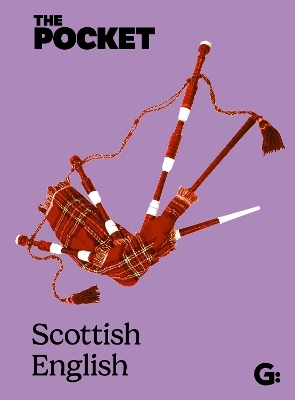 The Pocket Scottish English