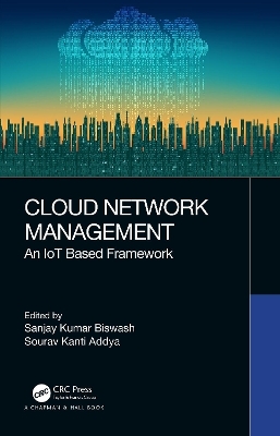 Cloud Network Management - 