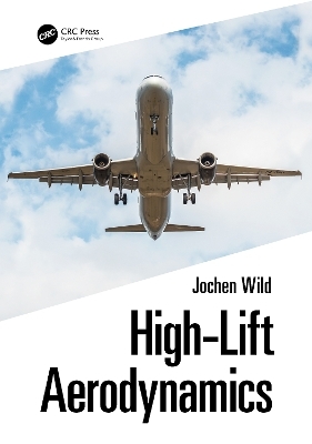 High-Lift Aerodynamics - Jochen Wild