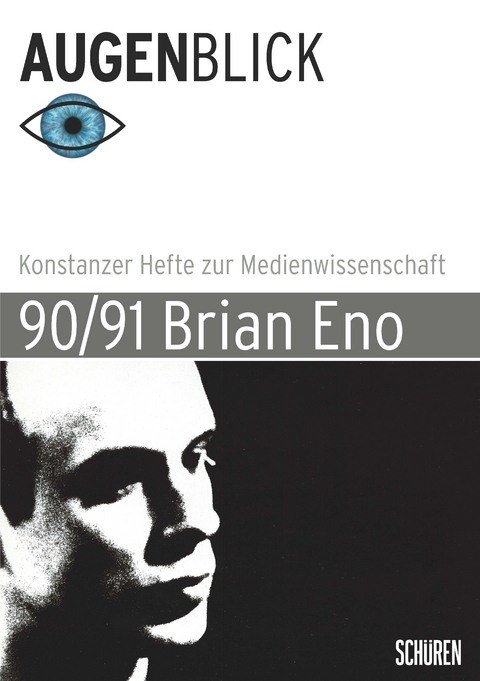 Brian Eno - 