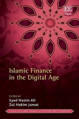 Islamic Finance in the Digital Age - 