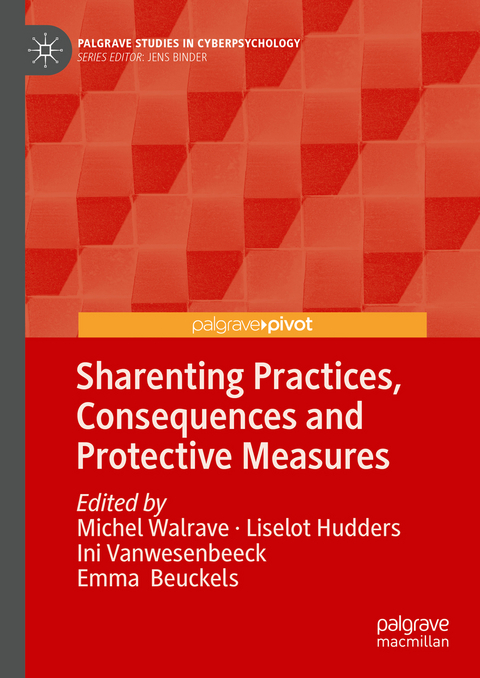 Sharenting Practices, Consequences and Protective Measures - 