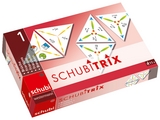 SCHUBITRIX Mathematik - 