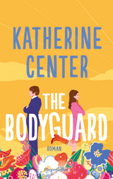 The Bodyguard - Center, Katherine