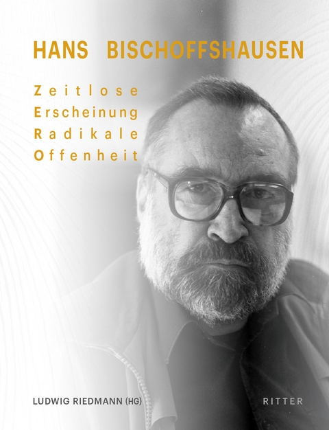 Hans Bischoffshausen - 