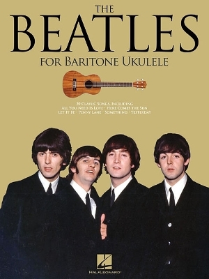 The Beatles - 