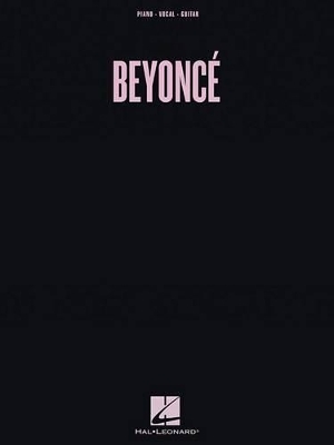 Beyoncé - 