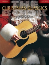 The Christmas Classics Book - 2nd Edition - Hal Leonard Publishing Corporation