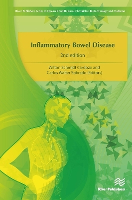 Inflammatory Bowel Disease - 