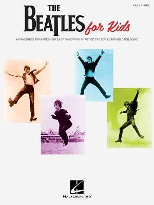 The Beatles for Kids - 