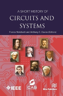 A Short History of Circuits and Systems - 