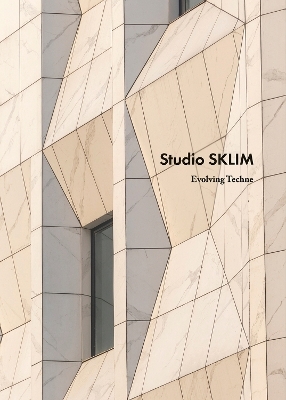 Studio SKLIM - Kevin Lim