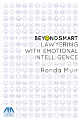 Beyond Smart - Ronda Muir