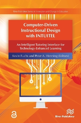 Computer-Driven Instructional Design with INTUITEL - 