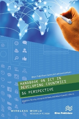 Handbook on ICT in Developing Countries - 