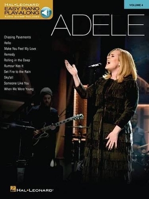 Adele - 