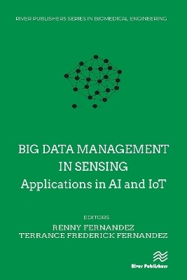 Big data management in Sensing - 