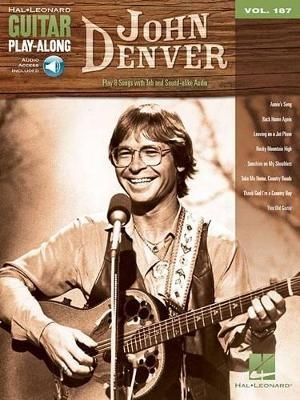 John Denver - 