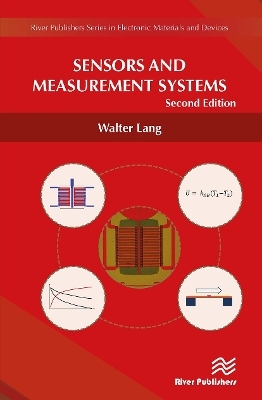 Sensors and Measurement Systems - Walter Lang