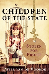 Children of the State - Peter van de Voorde