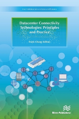 Datacenter Connectivity Technologies - 