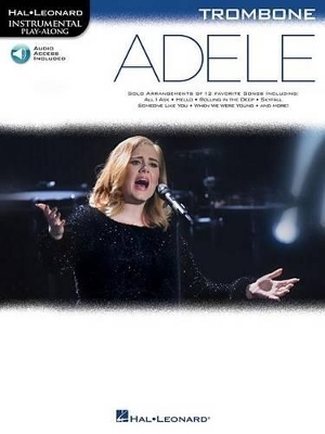 Adele - 