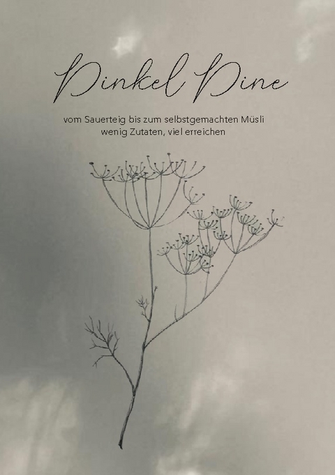 Dinkel Dine - Dinkel Dine