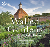 Walled Gardens -  Jules Hudson