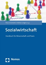 Sozialwirtschaft - 