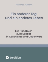 Ein anderer Tag und ein anderes Leben - Michael Mainka