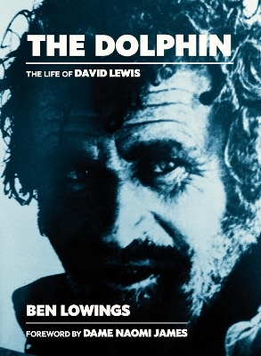 The The Dolphin - Ben Lowings