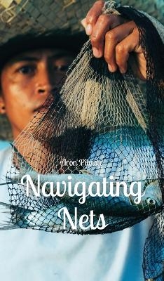 Navigating Nets - Aron Pilviste