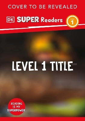 DK Super Readers Level 1 A day in the Life of a Pilot -  Dk