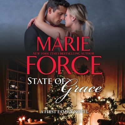 State of Grace - Marie Force