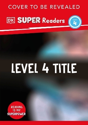 DK Super Readers Level 4  Martin Luther King, Jr -  Dk