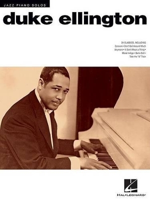 Duke Ellington - 