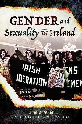 Gender and Sexuality in Ireland - 