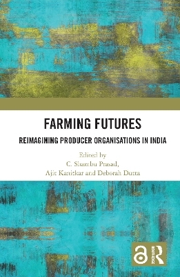 Farming Futures - 