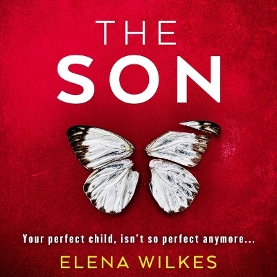 The Son - Elena Wilkes