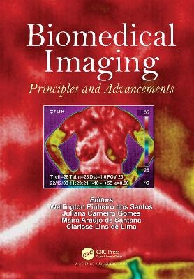 Biomedical Imaging - 