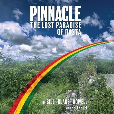 Pinnacle - Bill Howell, Hélène Lee