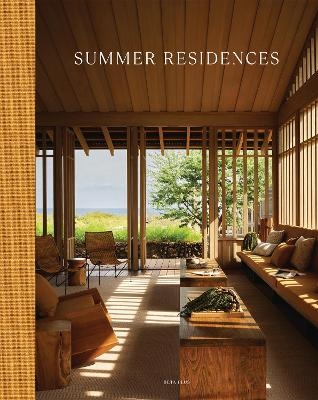 Summer Residences - 