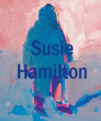 Susie Hamilton - Susie Hamilton, Anna McNay