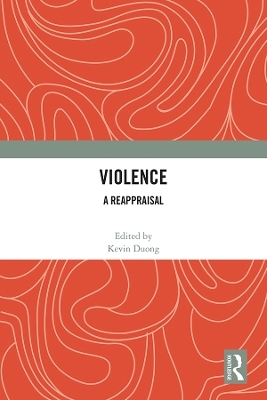 Violence - 